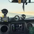 جيب رانجلر 2019
