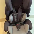 كارسيت اطفال