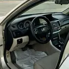 هوندا اكورد