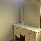 تسربحه للبيع