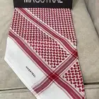 أشمغة قديمة ومنوعة 1