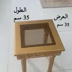 اثاث