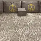 الموقع عفيف   مجلس للبيع