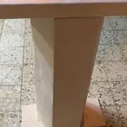 عربيه ملكه استخدام نضيف