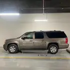 جمس يوكن 2014