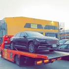 سطحه هدروليك