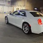 كرايسلر 2022
