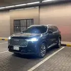 هافال H6 2022