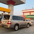 فكسار موديل 2005