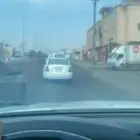 مسقط سكويا او شاص او فكس اوهاكلقس