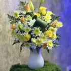 هدايا مكه ورد باقات لطلب التواصل خاص أو واتس واتس أو اتصال