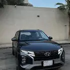 كريتا 2025