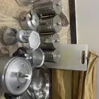 عزبه وسنارة