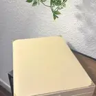 بوكس العقد ب 50