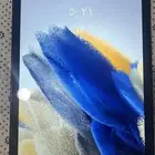 Galaxy Tab A8 المنتج ايباد