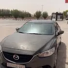 مازدا 6