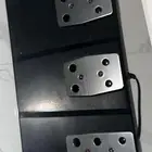 الاوجام القطيف