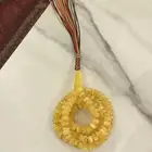 كهرمان فرز ذروي