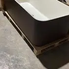 جاكوزي تصفية بانيوهات تصفية