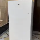 فريزر جيبسون امريكي واقف عامودي 21قدم