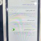 ايفون 11 للبيع