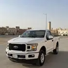 F150
