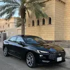 فورد تورس فل كامل 2023 ( تم البيع )