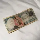 عمله تراثيه على السوم
