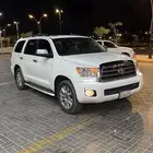 سكويا 2012 فل كامل ليمتد مالك اول