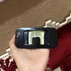 قاعدة لمبة لوحه وكاله فورد فكتوريا و ماركيز