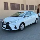 يارس 2021