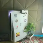 سوني 5