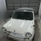 مني كوبر