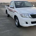 تم البيع هيلكس 2015