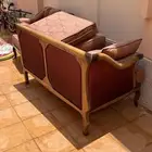 كنب