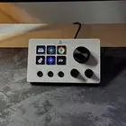 ستيم ديك اجاز