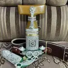 خنجر حك زراف