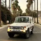 ربع 2005 بدي وكالة