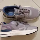 شوز كابا kappa جديد مقاس 39