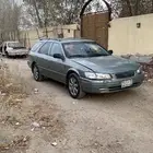 كامري 2000