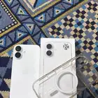 آيفون 16