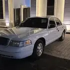 فكتوريا 2003 بدي محركات وكالة