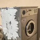 غسالة بطانيات 15k