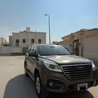 جيب هافال haval H9 2019
