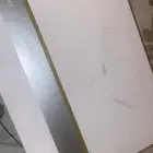 ليزر منزلي جديييد