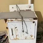 نشافه ملابس