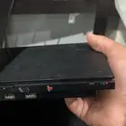 سوني 2