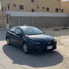 كورولا2020