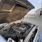 صالون فكس ار للبيع او البدل