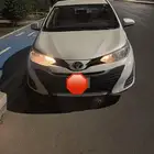 يارس 2019